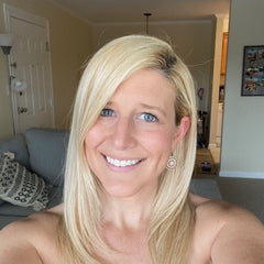 KAREN D. — Age 51 — NAPLES, FL avatar