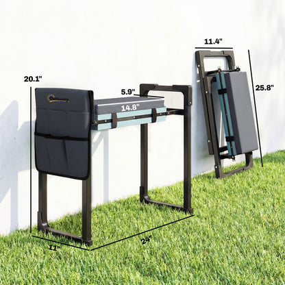 The Blooma Gardening Helper