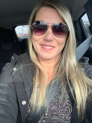 LINDA H. — Age 57 — CHARLOTTE, NC avatar