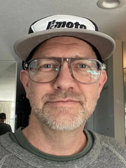 STEVEN L. — Age 48 — SEATTLE, WA avatar