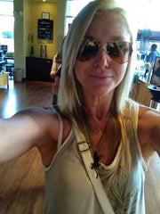 JENNIFER R. — Age 49 — BOSTON, MA avatar