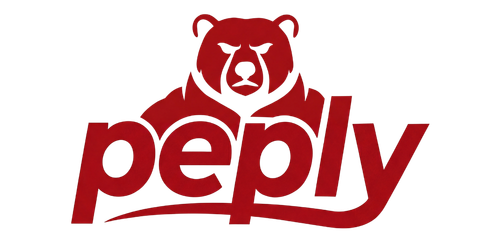 Peply