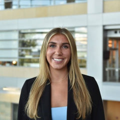 HELEN K. — Age 30 — Miami, FL avatar